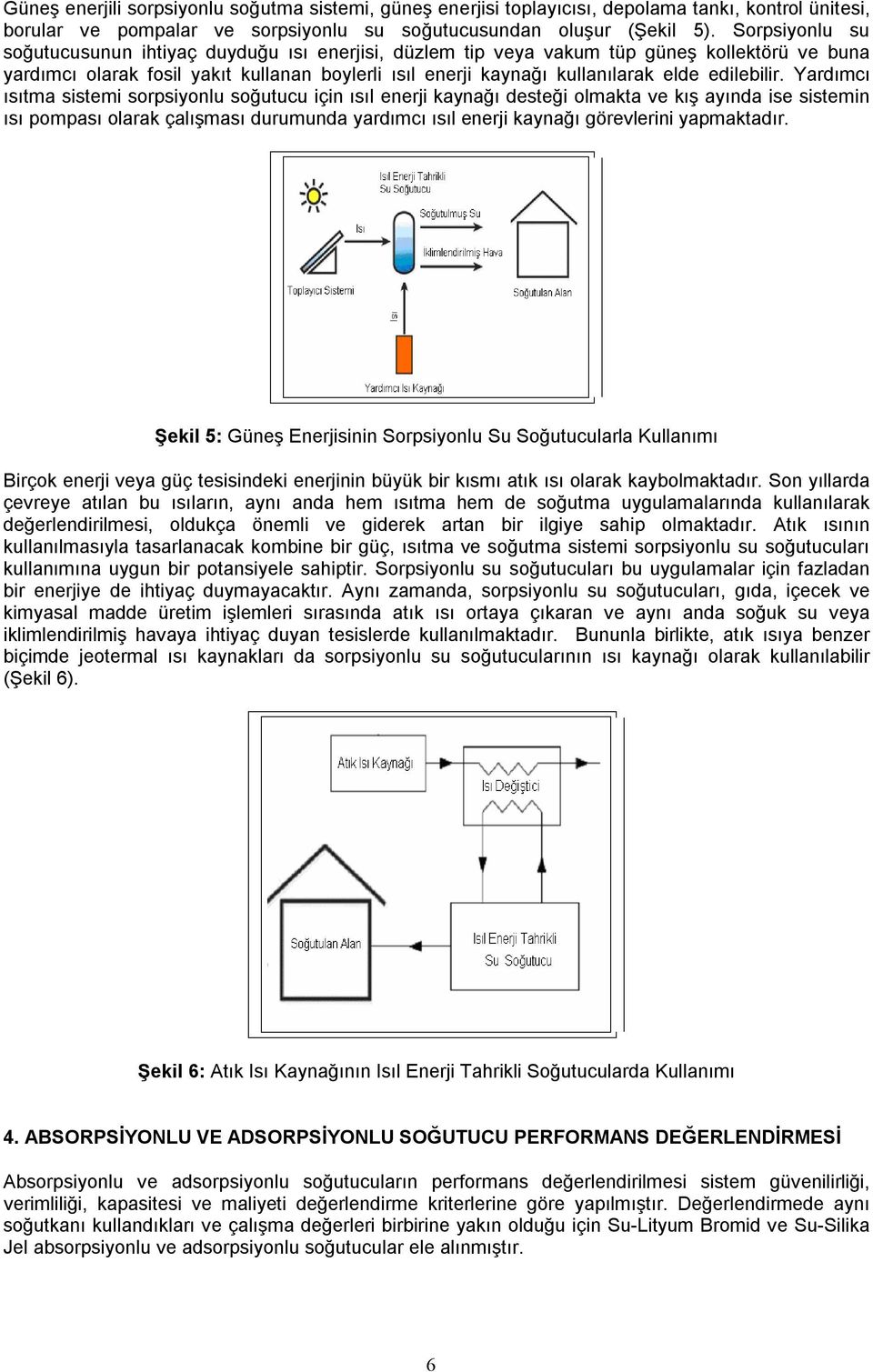 edilebilir.