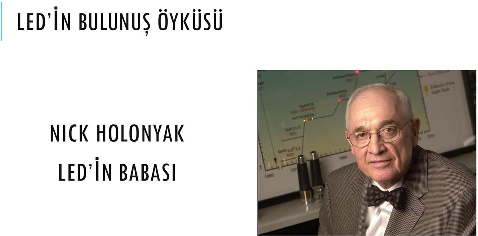 ÖYKÜSÜ NICK