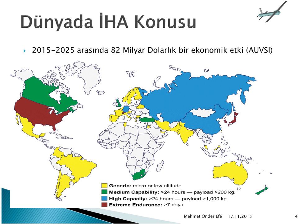 Milyar Dolarlık