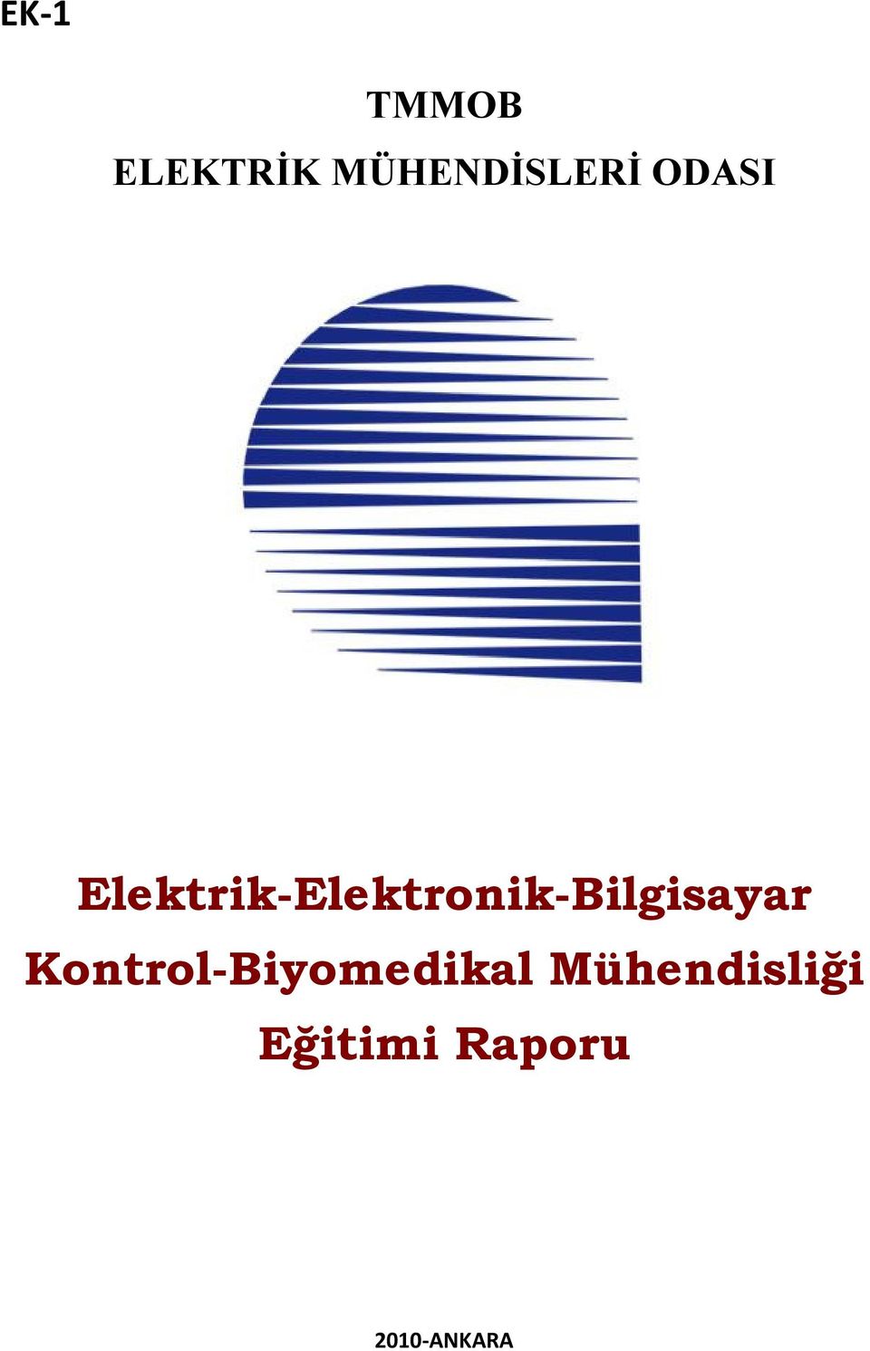 Elektrik-Elektronik-Bilgisayar