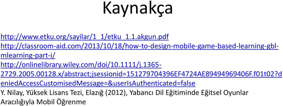 com/doi/10.1111/j.1365-2729.2005.00128.x/abstract;jsessionid=151279704396ef4724ae89494969406f.f01t02?