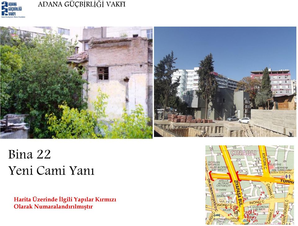 Yanı