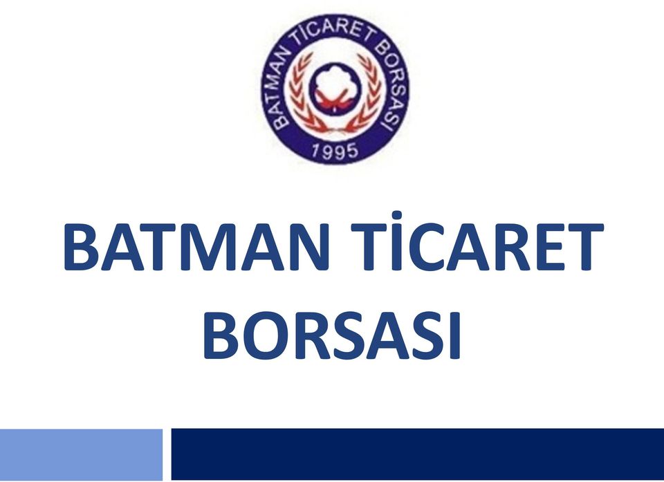 BORSASI