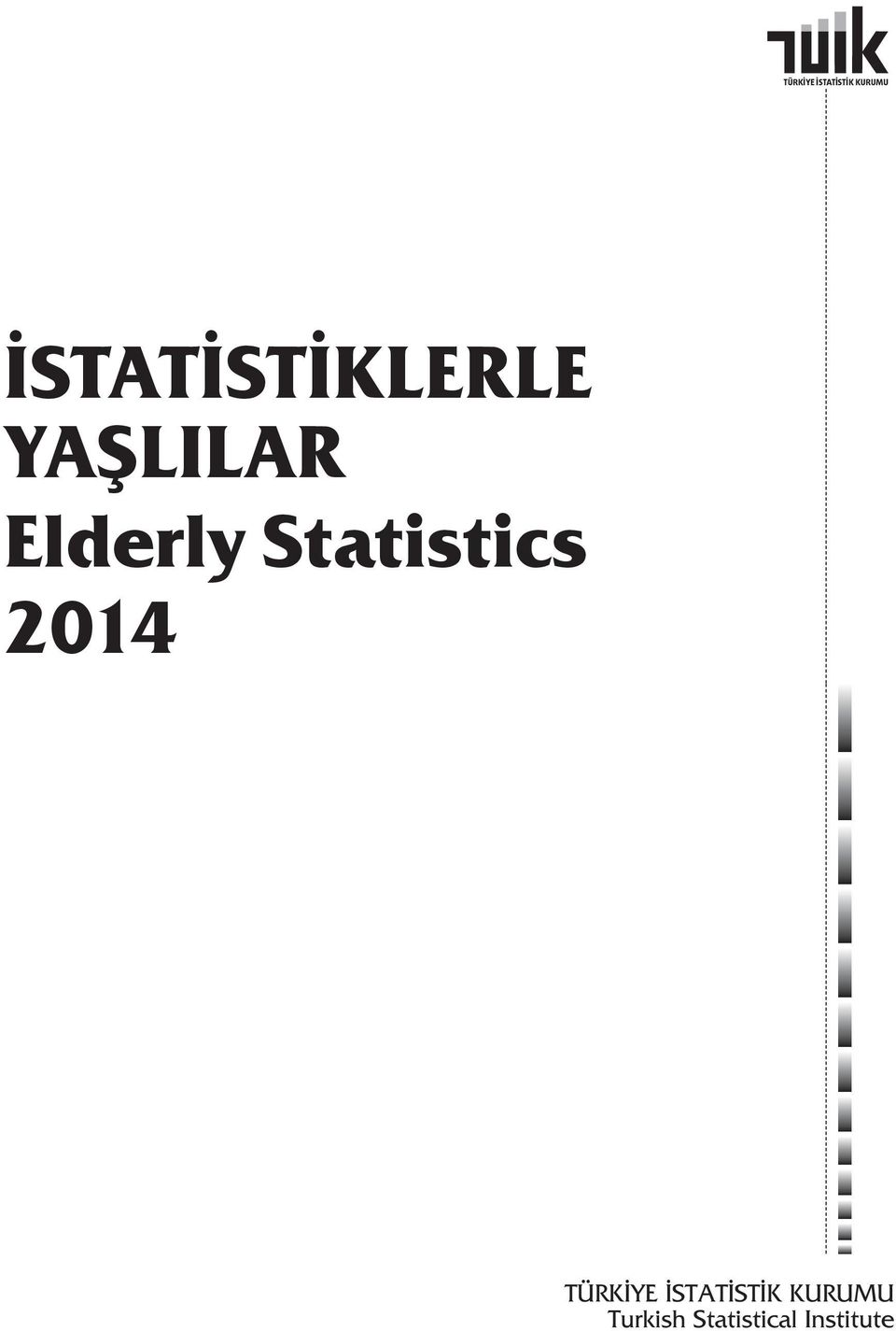 Statistics 2014  Turkish