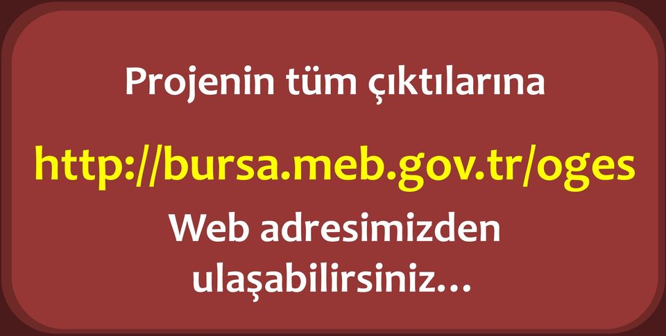 http://bursa.meb.gov.