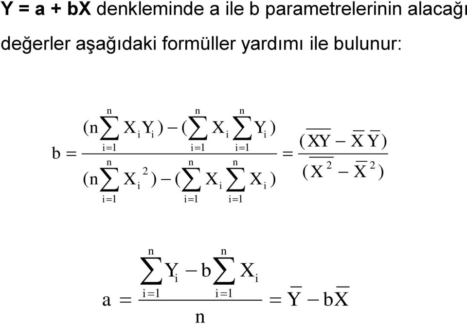 yardımı le buluur: ) ( ) ( ) ( ) ( ) (