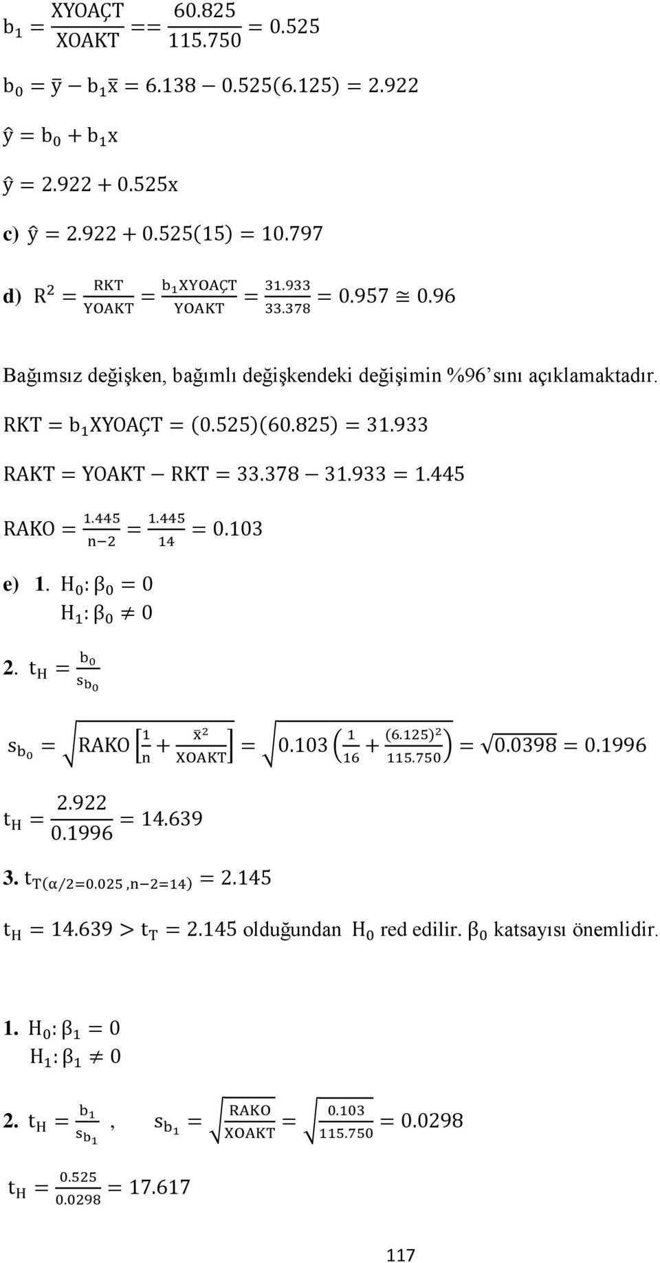 açıklamaktadır. e) 1. 2. 3.