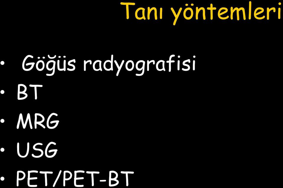 Göğüs