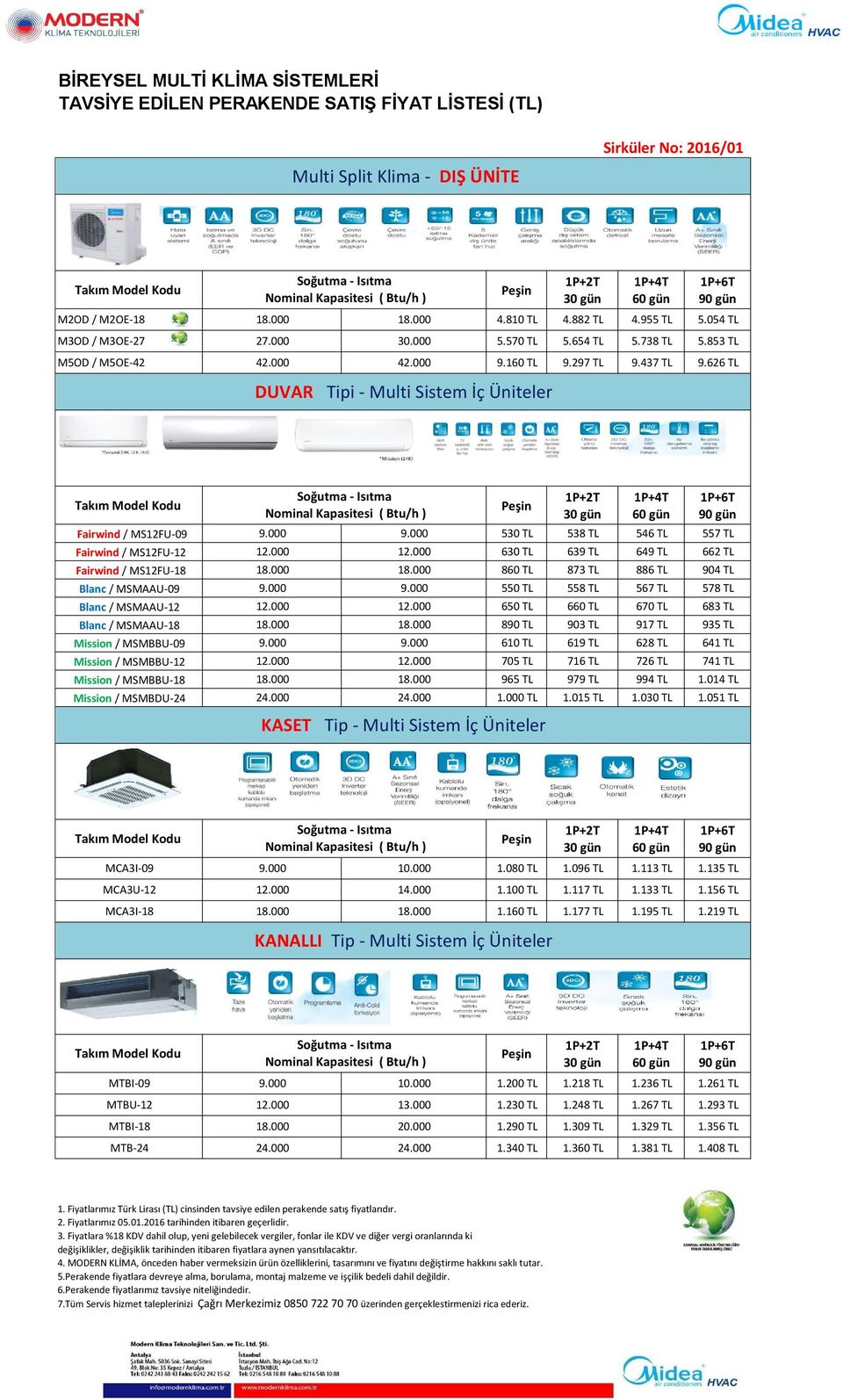 TL Fairwind / MS12FU-18 18000 18000 860 TL 873 TL 886 TL 904 TL Blanc / MSMAAU-09 9000 9000 550 TL 558 TL 567 TL 578 TL Blanc / MSMAAU-12 12000 12000 650 TL 660 TL 670 TL 683 TL Blanc / MSMAAU-18