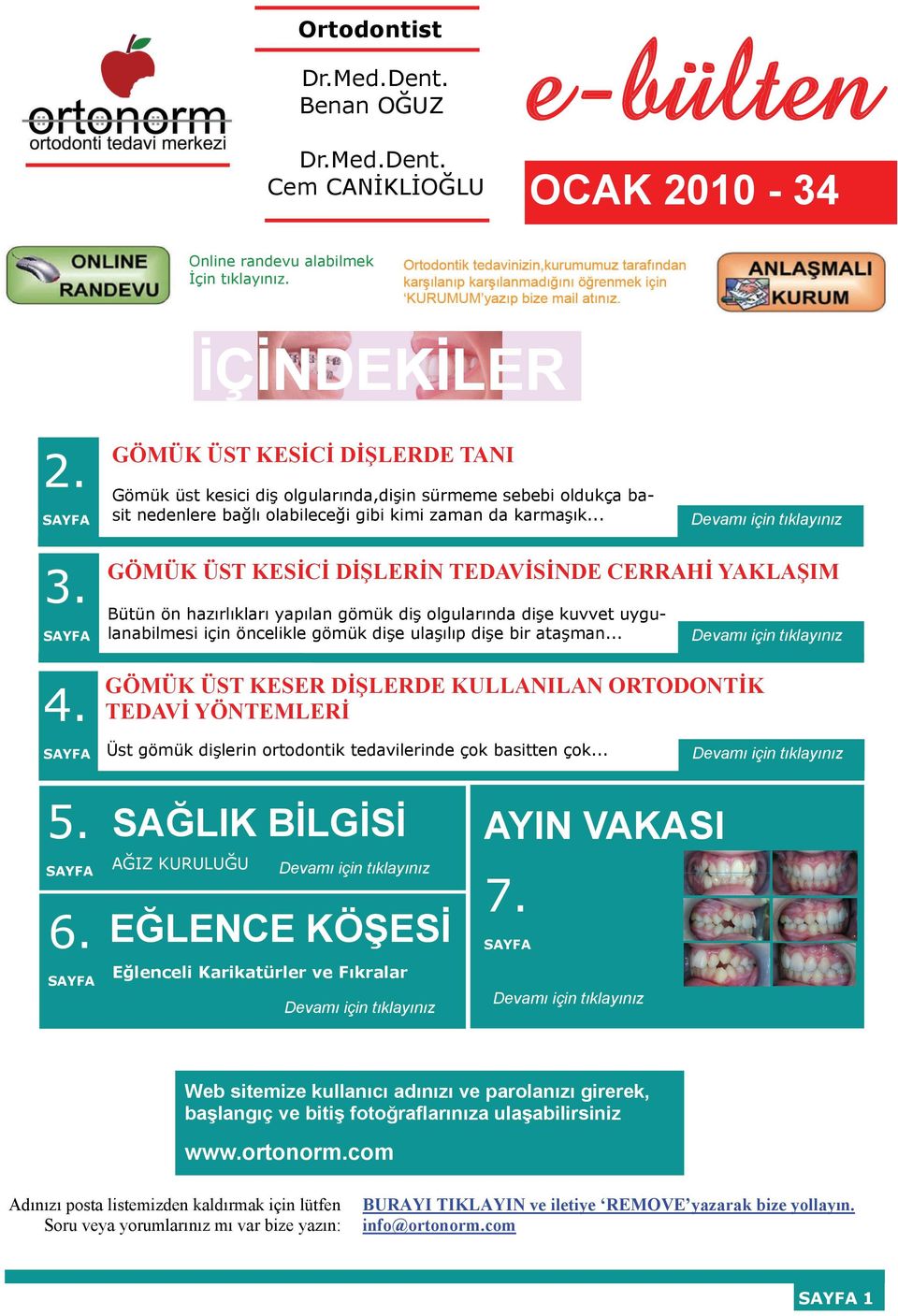 GÖMÜK ÜST KESİCİ DİŞLERİN TEDAVİSİNDE CERRAHİ YAKLAŞIM Bütün ön hazırlıkları yapılan gömük diş olgularında dişe kuvvet uygulanabilmesi için öncelikle gömük dişe ulaşılıp dişe bir ataşman.