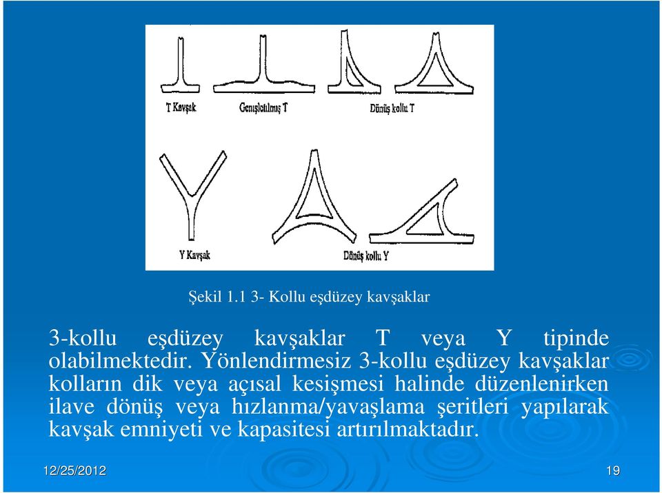 olabilmektedir.