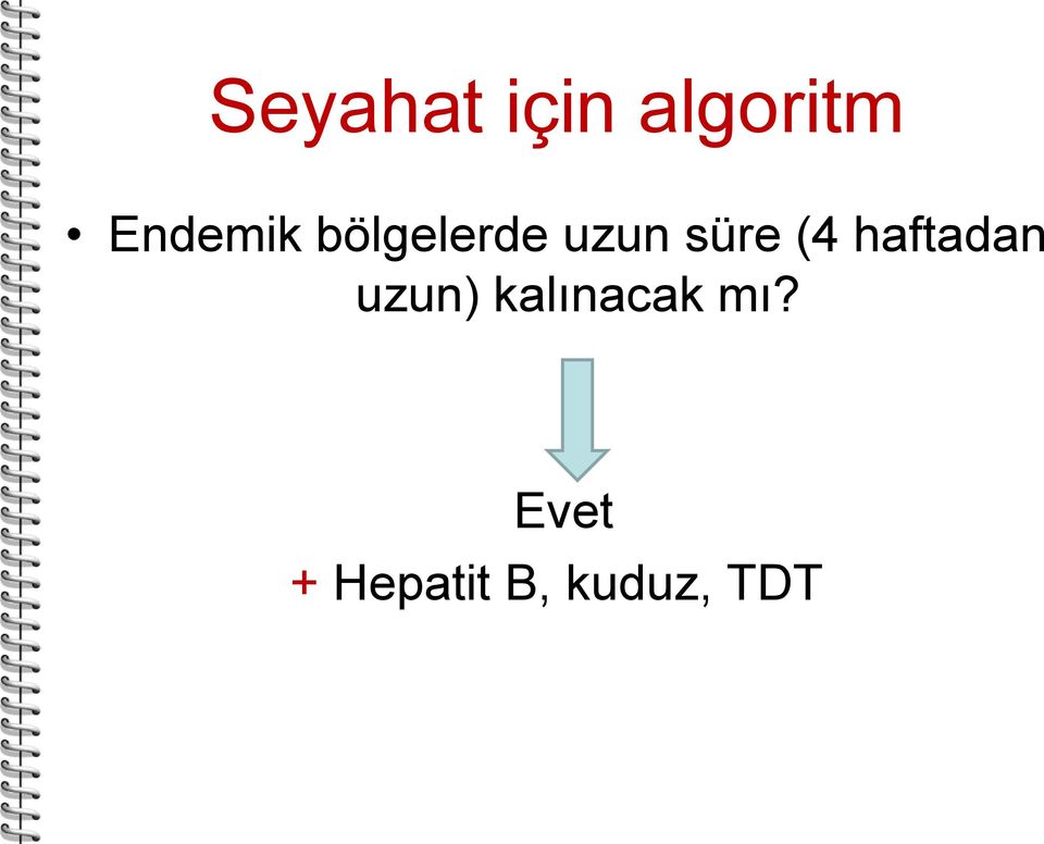 süre (4 haftadan uzun)