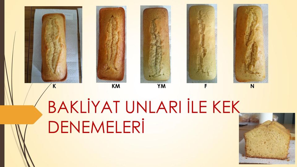 UNLARI İLE