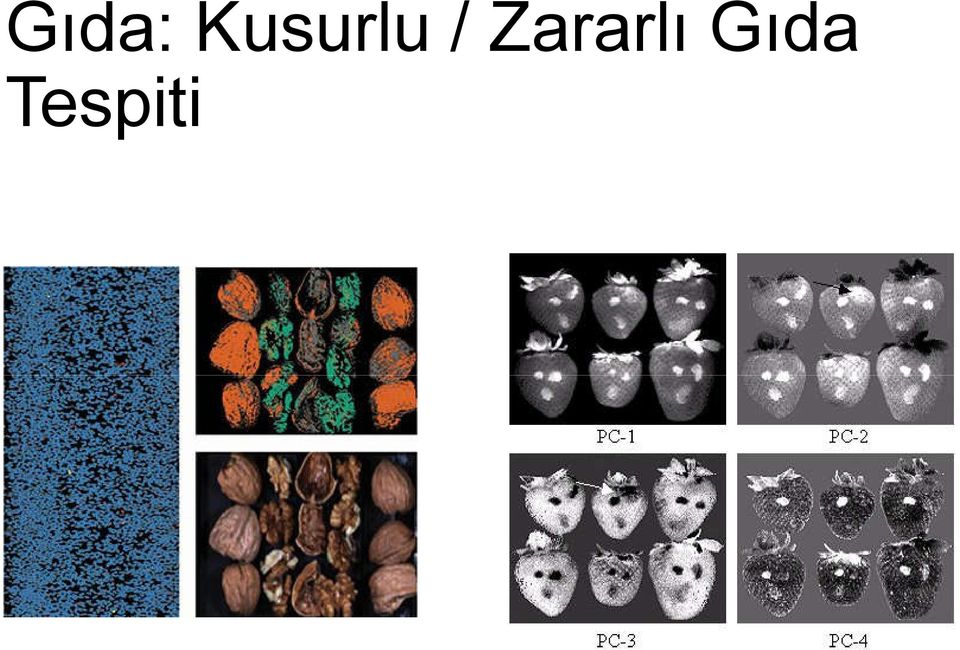 Zararlı