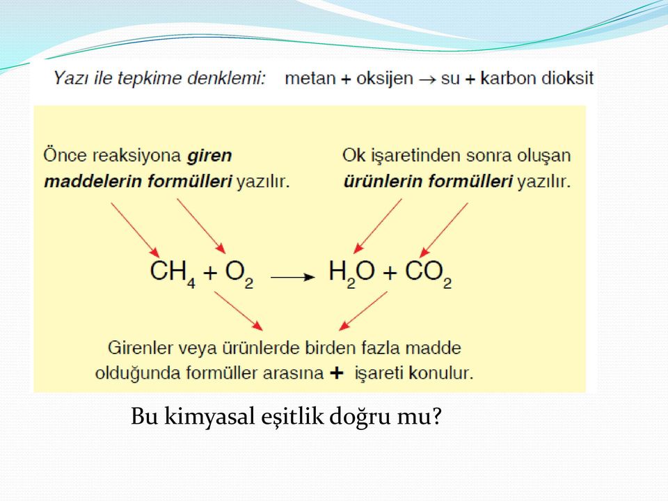 eşitlik