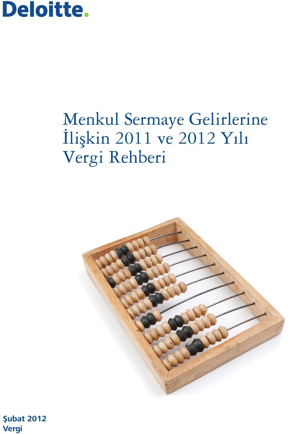 Gelirlerine İlişkin