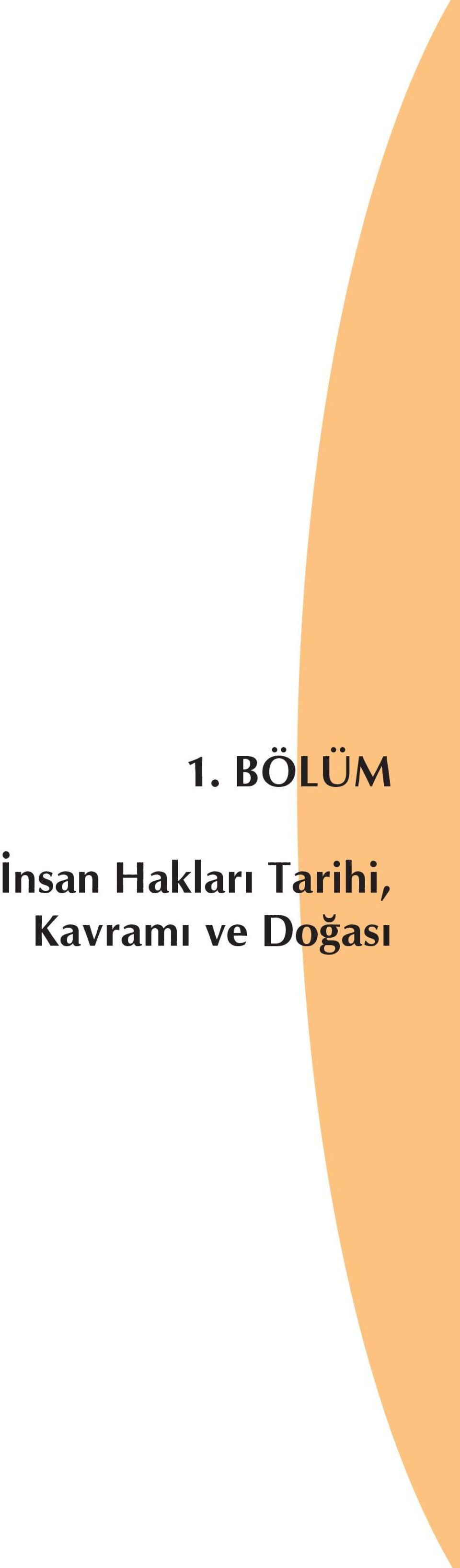 Hakları