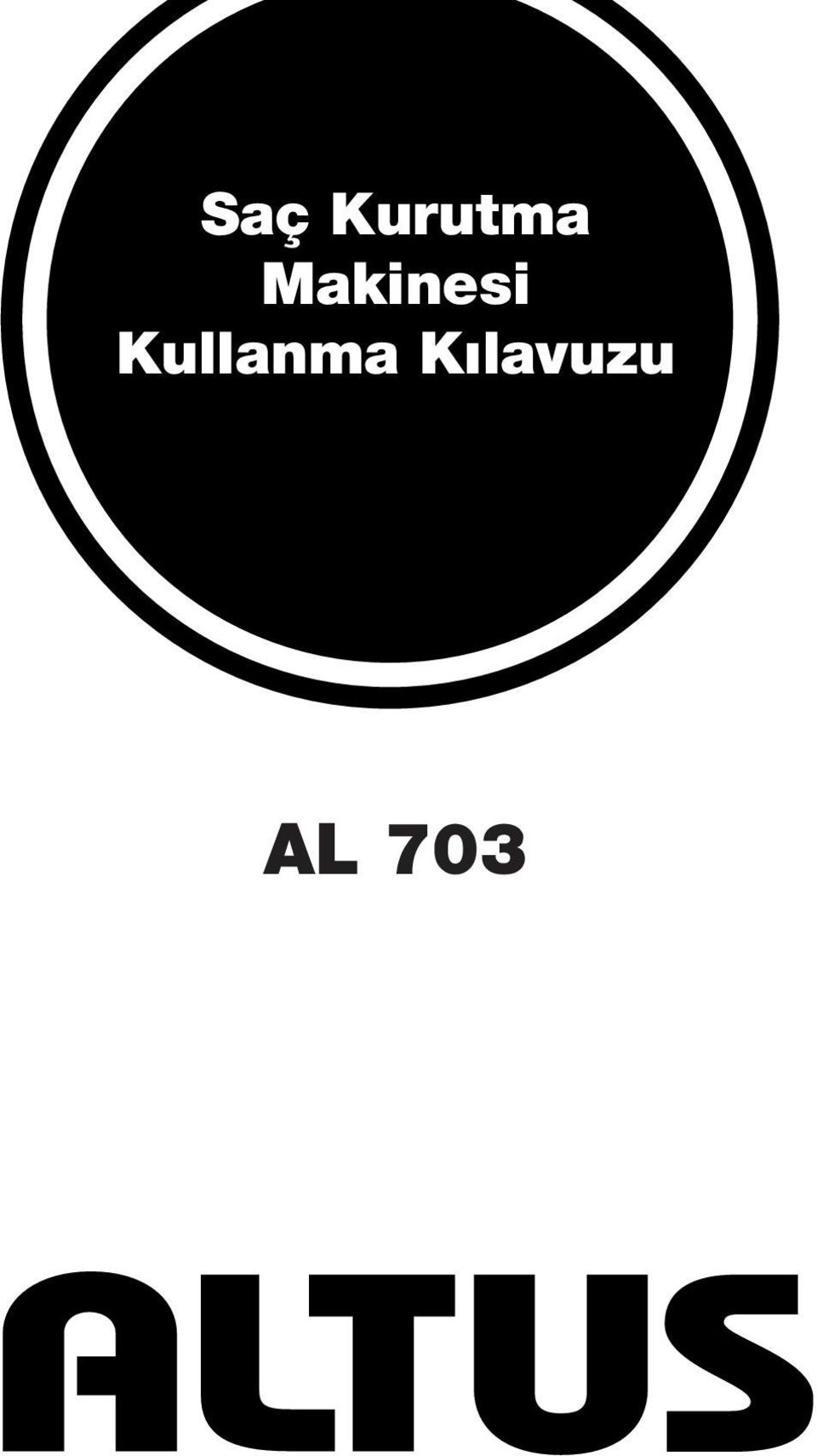 Kullanma