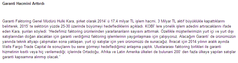 18 Mart 2015