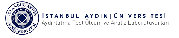 18/01/2016 Sayı/Issue: 18 01 16 SÖ 009/00 İlgi/Subject: Interest on request, samples were sent to our laboratory for lighting fixtures, physical examination and tests.