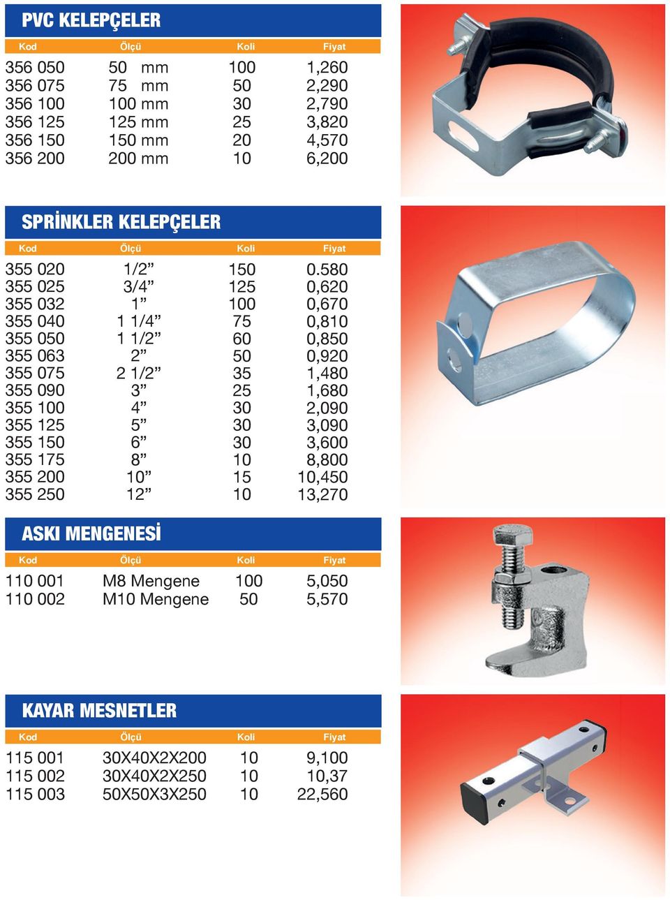 0 3 2 2 6 ASKI MENGENESİ 2 7 3 2 0.