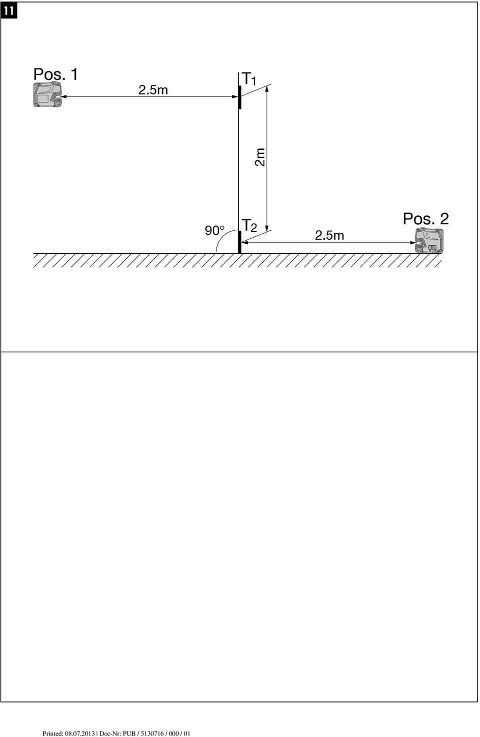 5m Pos. 2 Printed: 08.