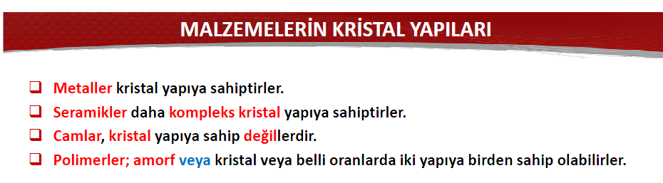 KRİSTAL KAFES