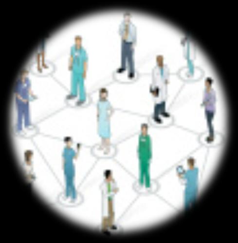 Sağlık Çalışanı Davranış Modelleri Buyurgan Paternalistik Sağlık Çalışanı Modeli: Bu modelde hekim veya sağlık çalışanı kontrol edicidir, hasta tıbbi tedavi sürecine