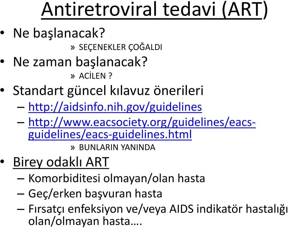 org/guidelines/eacsguidelines/eacs-guidelines.