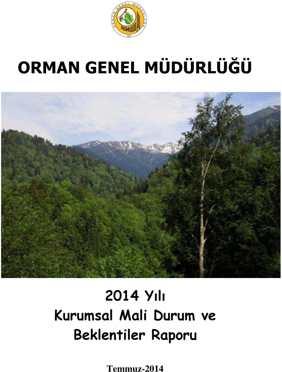 Mali Durum