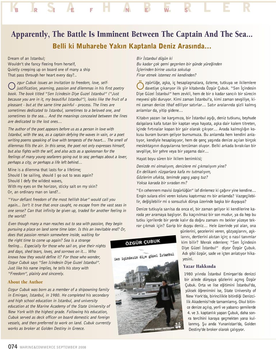 EMD Diesel Marine Engines in Turkey - PDF Free Download