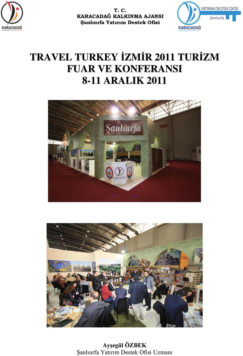 KONFERANSI 8-11