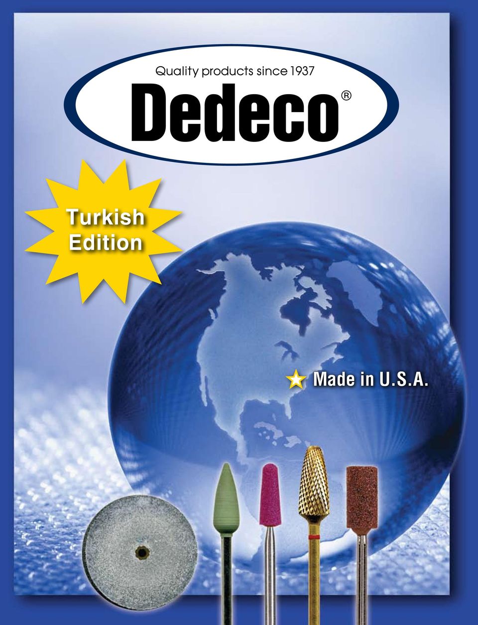 A. service@dedeco.