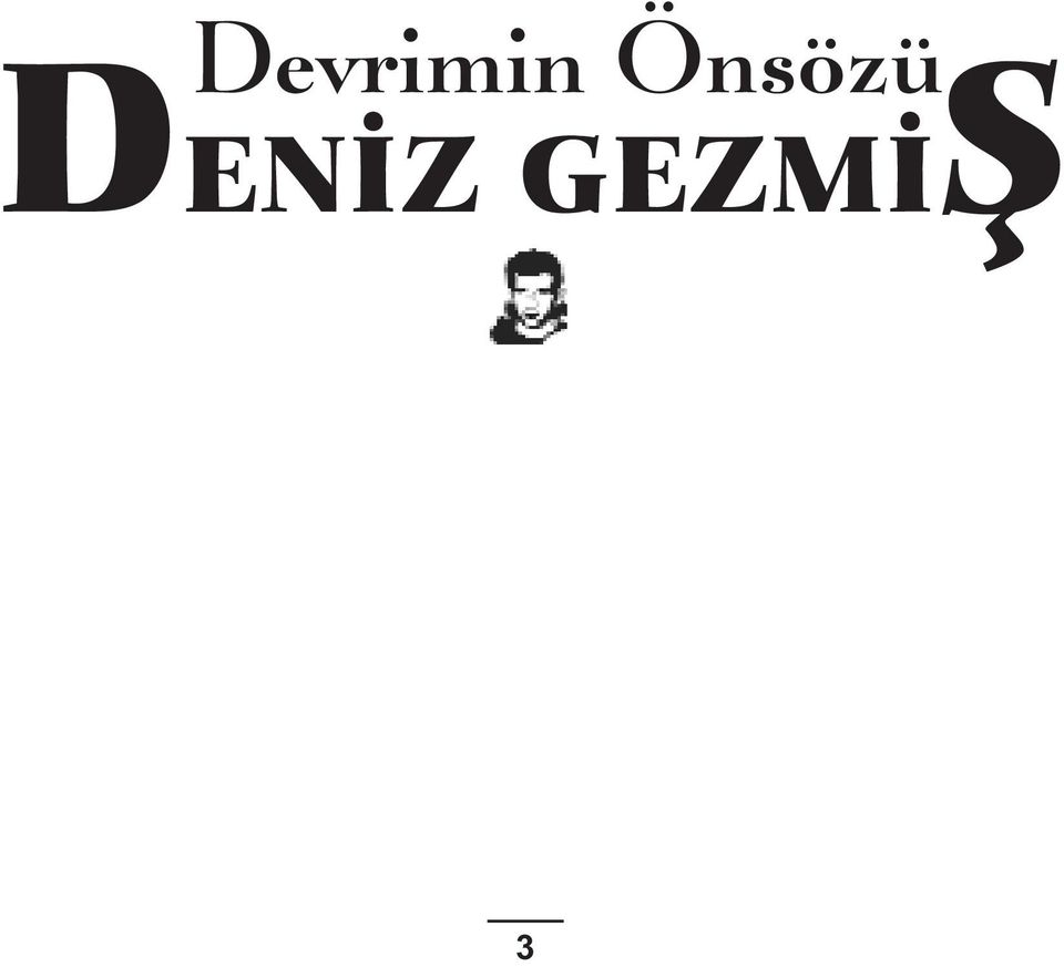 Önsözü