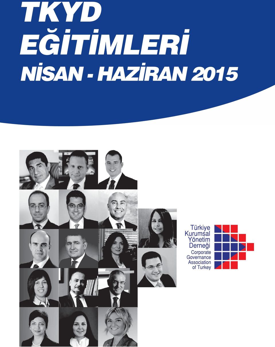 NİSAN -