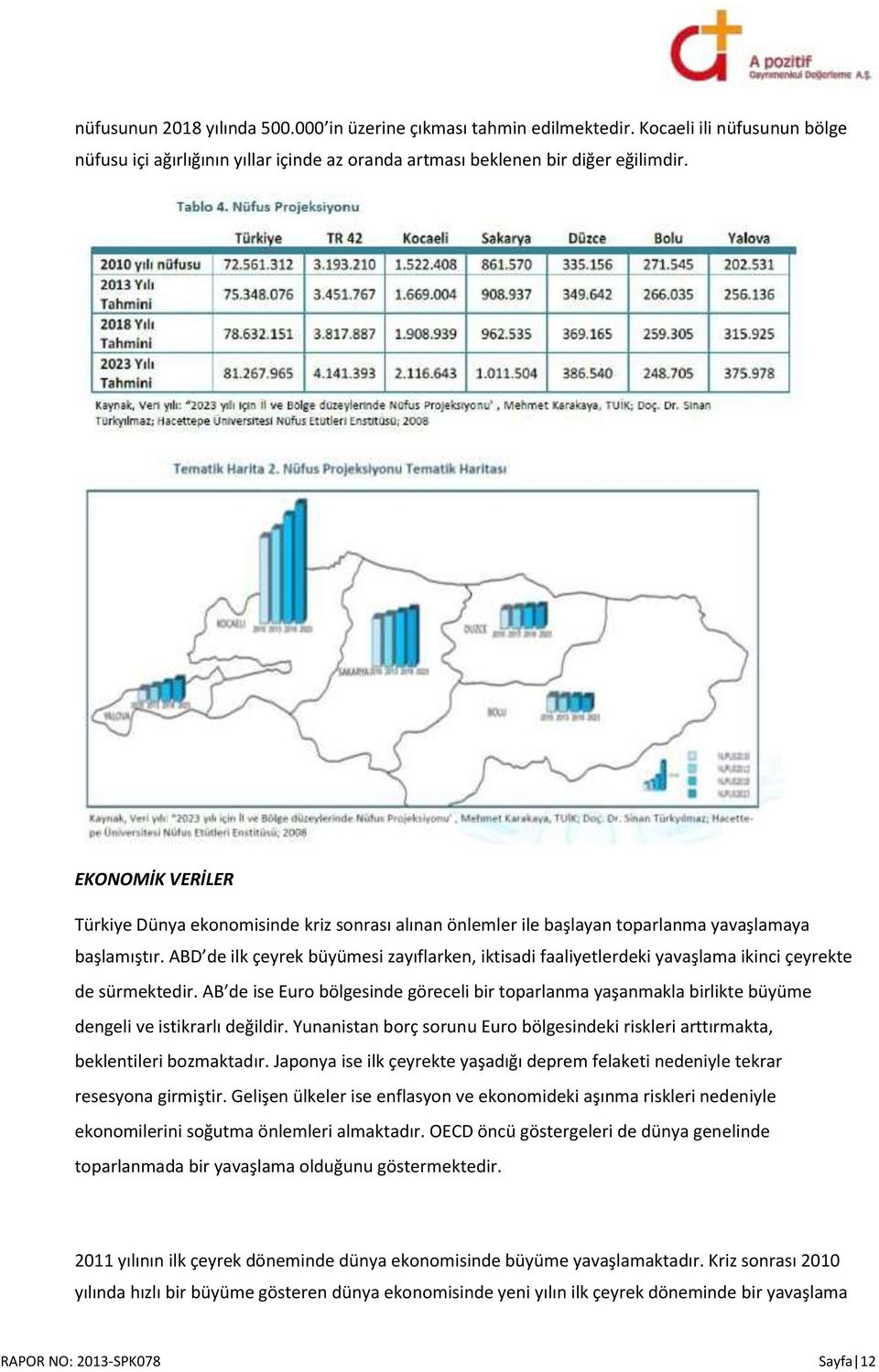 ABD de ilk çeyrek büyümesi zayıflarken, iktisadi faaliyetlerdeki yavaşlama ikinci çeyrekte de sürmektedir.