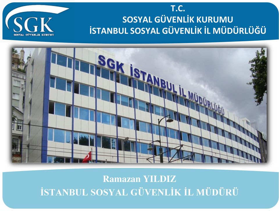 istanbul sosyal guvenlik il mudurlugu pdf ucretsiz indirin