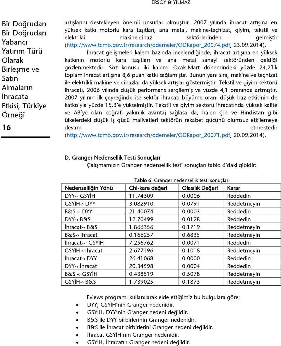 tr/research/odemeler/odrapor_0074.pdf, 3.09.014).