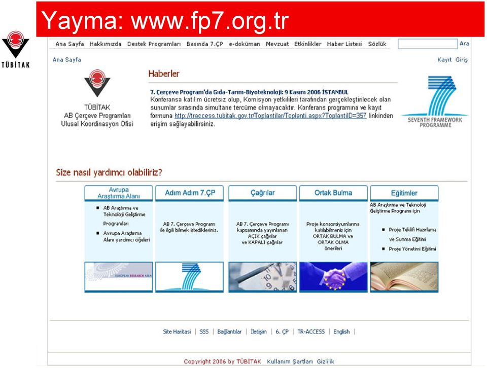 org.tr