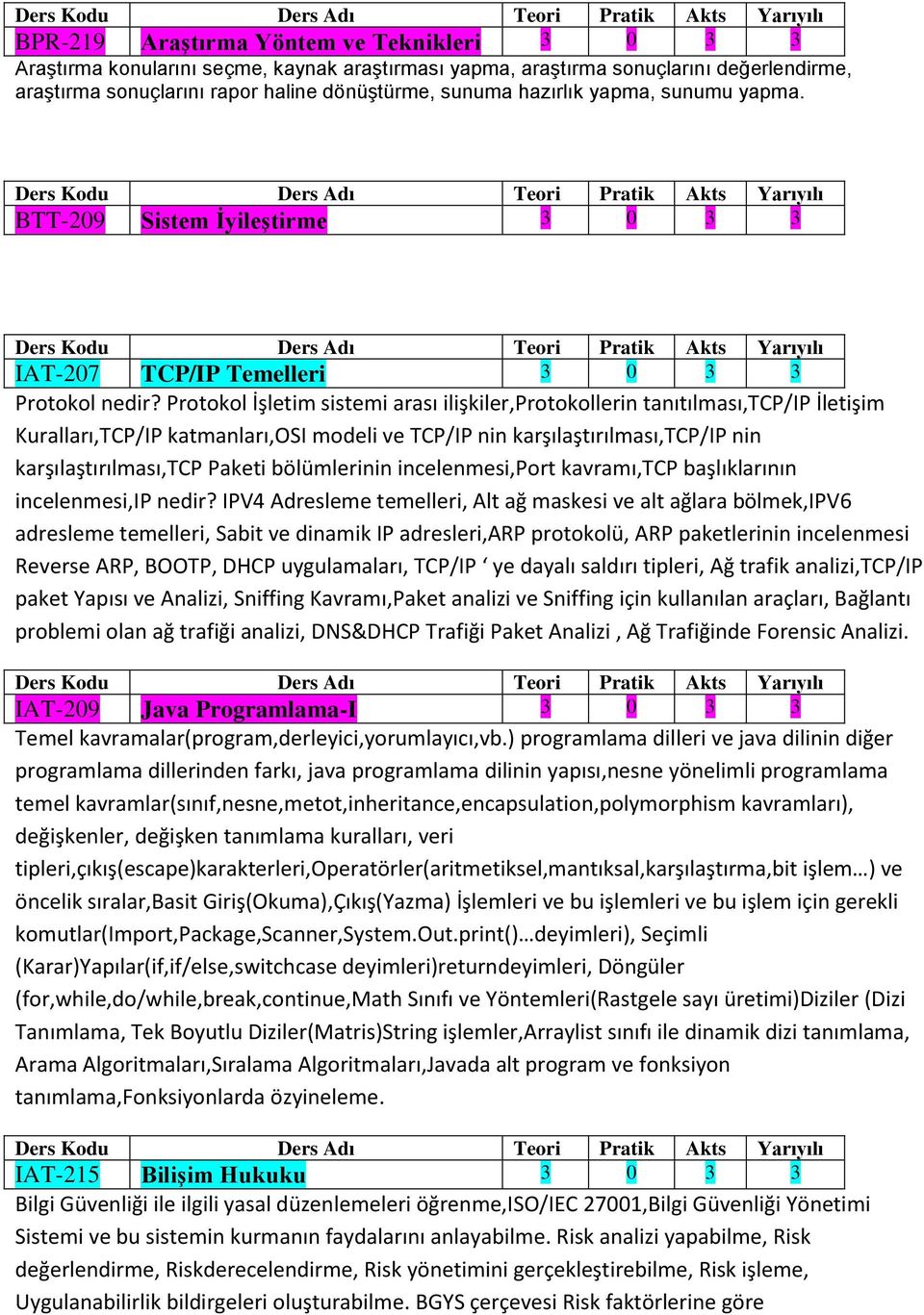 Protokol İşletim sistemi arası ilişkiler,protokollerin tanıtılması,tcp/ip İletişim Kuralları,TCP/IP katmanları,osi modeli ve TCP/IP nin karşılaştırılması,tcp/ip nin karşılaştırılması,tcp Paketi