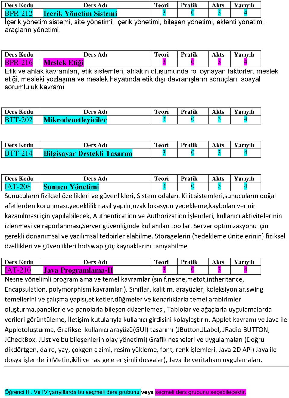 sosyal sorumluluk kavramı.