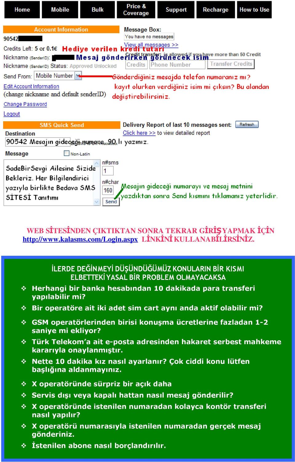 Bir operatöre ait iki adet sim cart aynı anda aktif olabilir mi? GSM operatörlerinden birisi konuşma ücretlerine fazladan 1-2 saniye mi ekliyor?