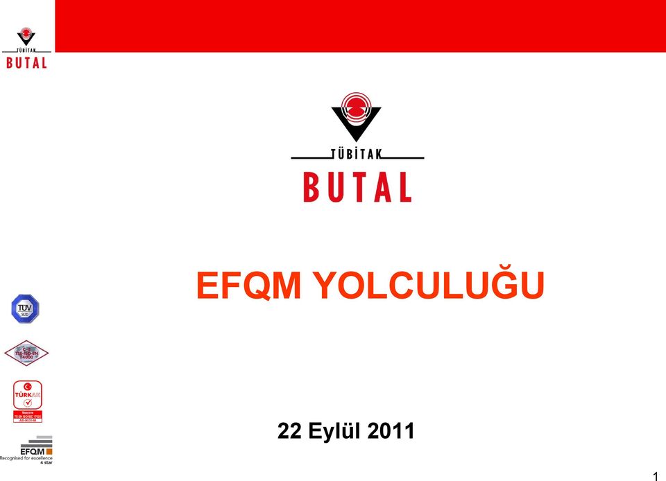 22 Eylül