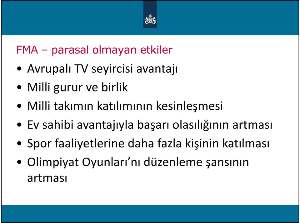 avantajıyla başarı olasılığının artması Spor faaliyetlerine daha