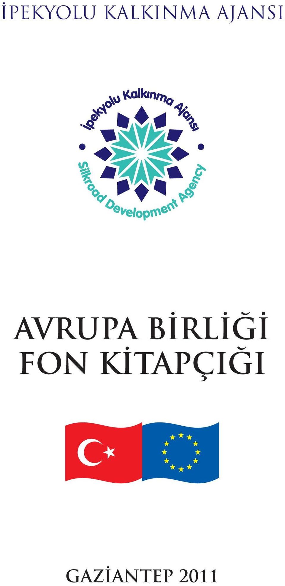 AVRUPA BİRLİĞİ