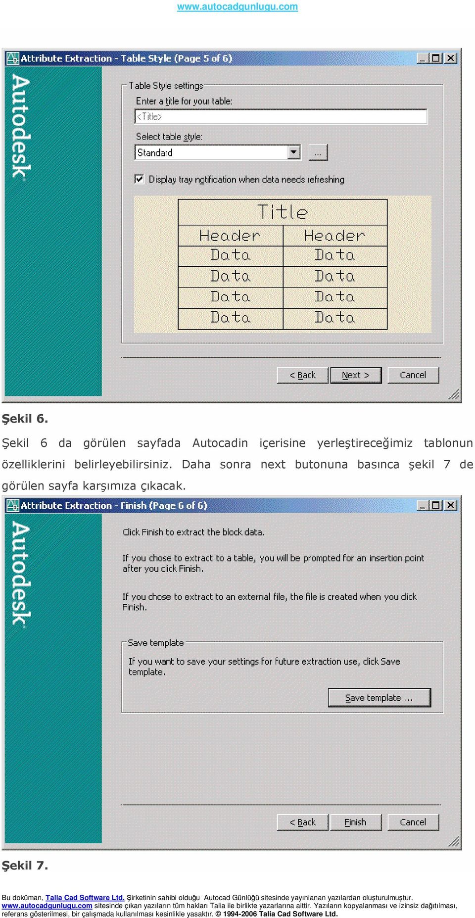 55- + O 522 5/