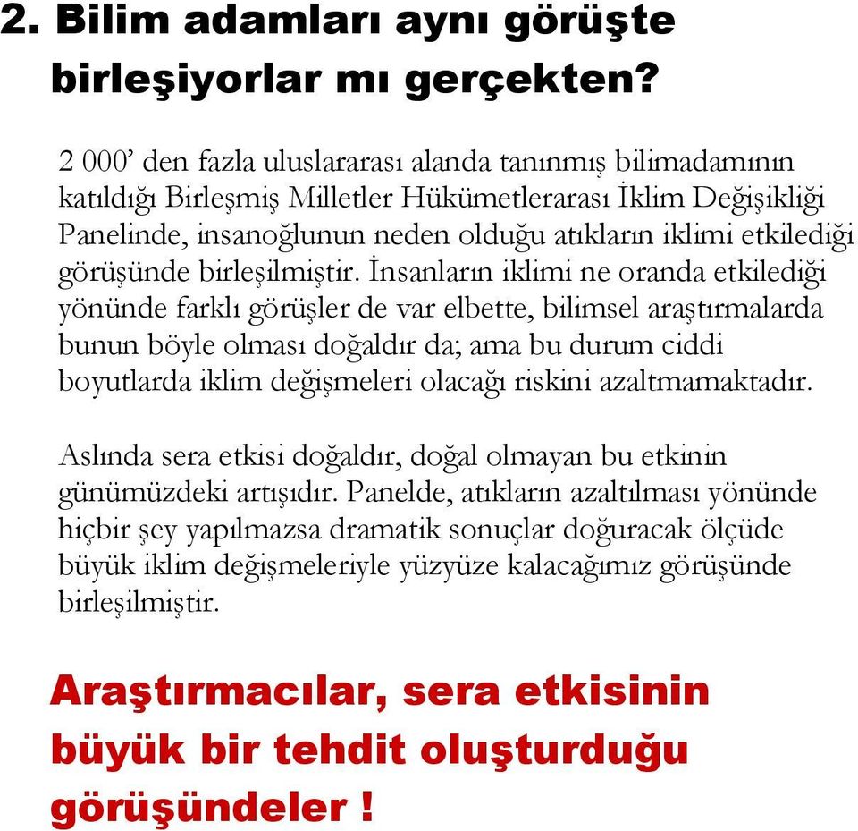 birleşilmiştir.