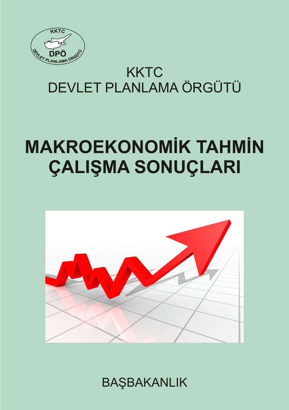 MAKROEKONOMİK