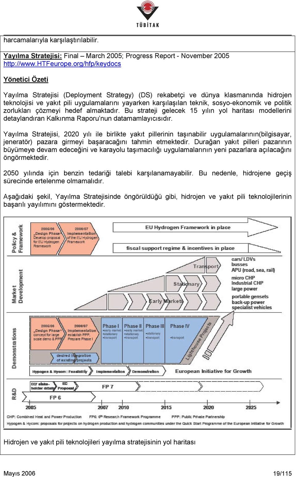 sosyo-ekonomik ve politik zorlukları çözmeyi hedef almaktadır. Bu strateji gelecek 15 yılın yol haritası modellerini detaylandıran Kalkınma Raporu nun datamamlayıcısıdır.