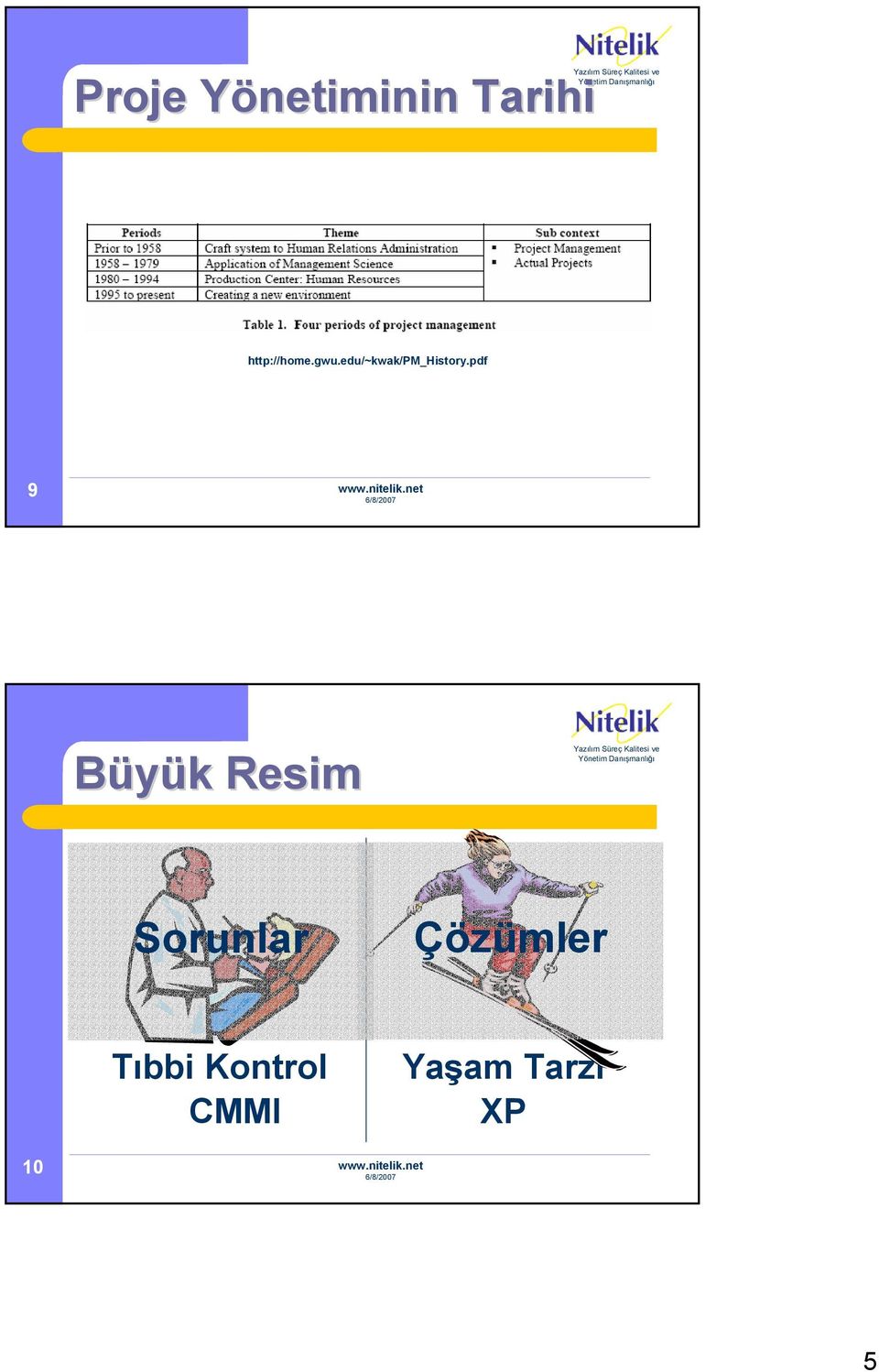 pdf 9 Büyük Resim Sorunlar Çözümler Tıbbi